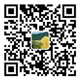 趣购彩welcome登录